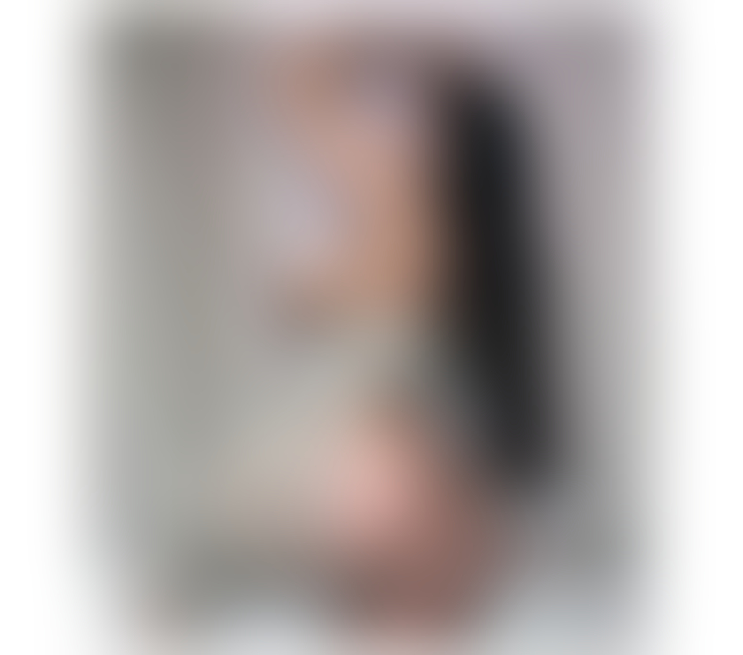Escorts Blaenau Gwent Brynmawr - Blaenau Gwent - Photos for GIRL NEW IN TOWN🔥OUTCALL ❤️BEST PARTY